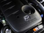 Mazda BT-50 Edge Double Cab 2010 года